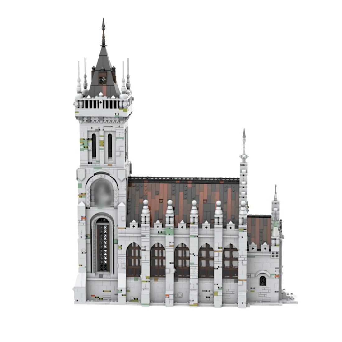 moc-207213-gothic-church-klemmbausteinelesdiyklemmbausteine-8168921