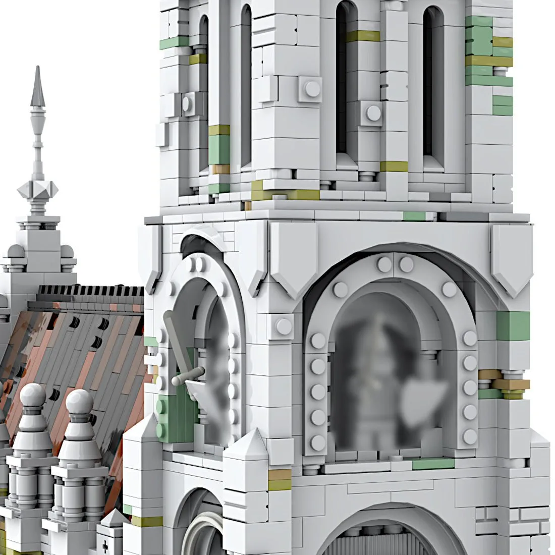 moc-207213-gothic-church-klemmbausteinelesdiyklemmbausteine-7911879