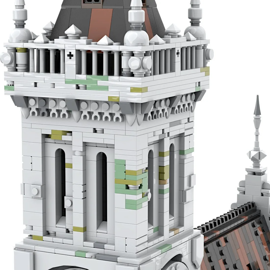 moc-207213-gothic-church-klemmbausteinelesdiyklemmbausteine-3511261