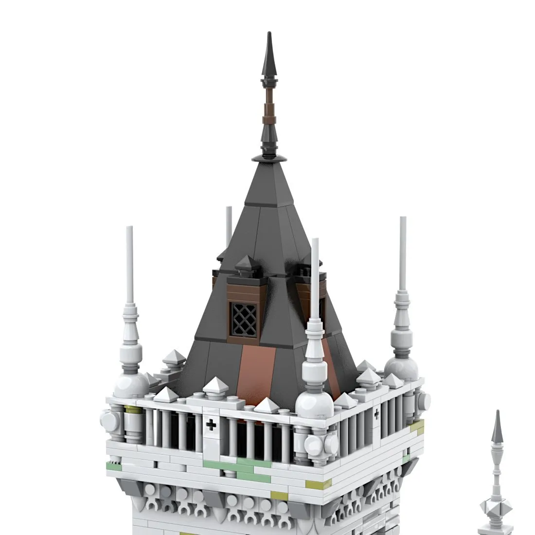 moc-207213-gothic-church-klemmbausteinelesdiyklemmbausteine-5119034