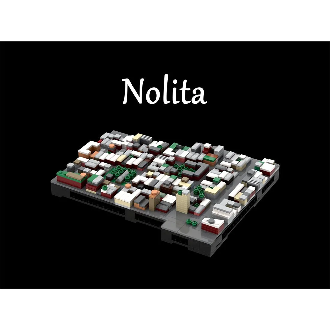 moc-225884-12000-scale-lower-manhattan-nolita-street-scene-klemmbausteinelesdiyklemmbausteine-9643534