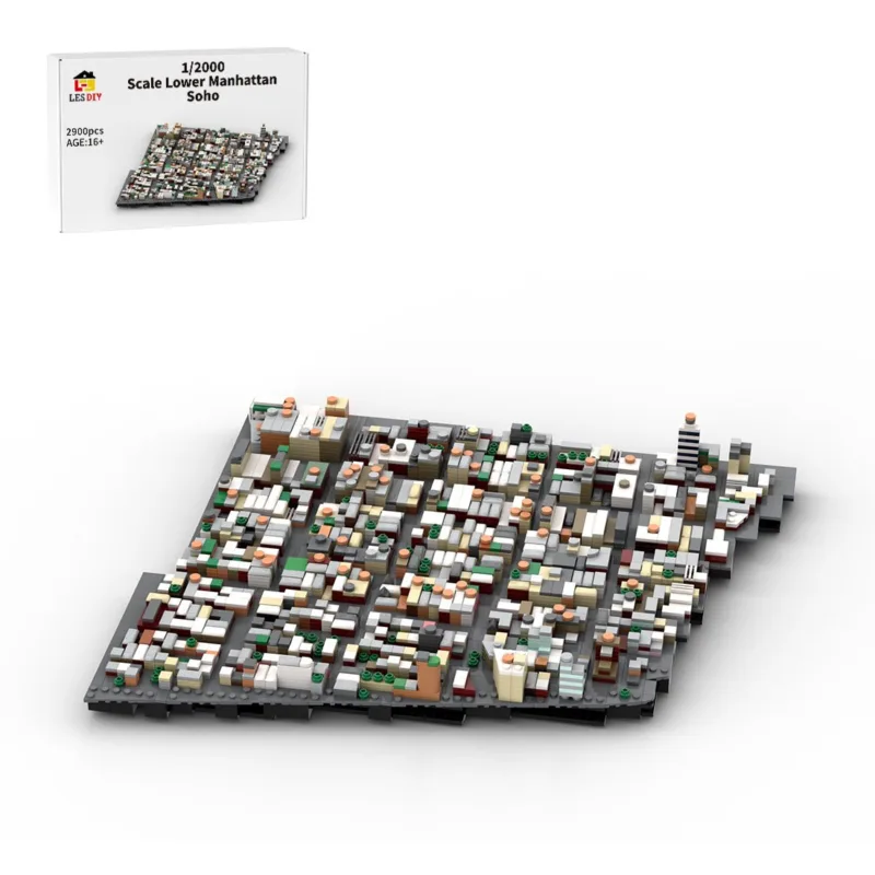 moc-225884-12000-scale-lower-manhattan-south-of-houston-street-scene-klemmbausteinelesdiyklemmbausteine-3421647
