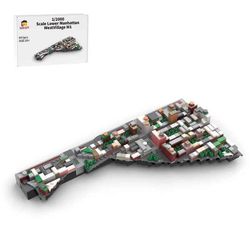 moc-225884-12000-scale-lower-manhattan-westvillage-module-1-klemmbausteinelesdiyklemmbausteine-3237970