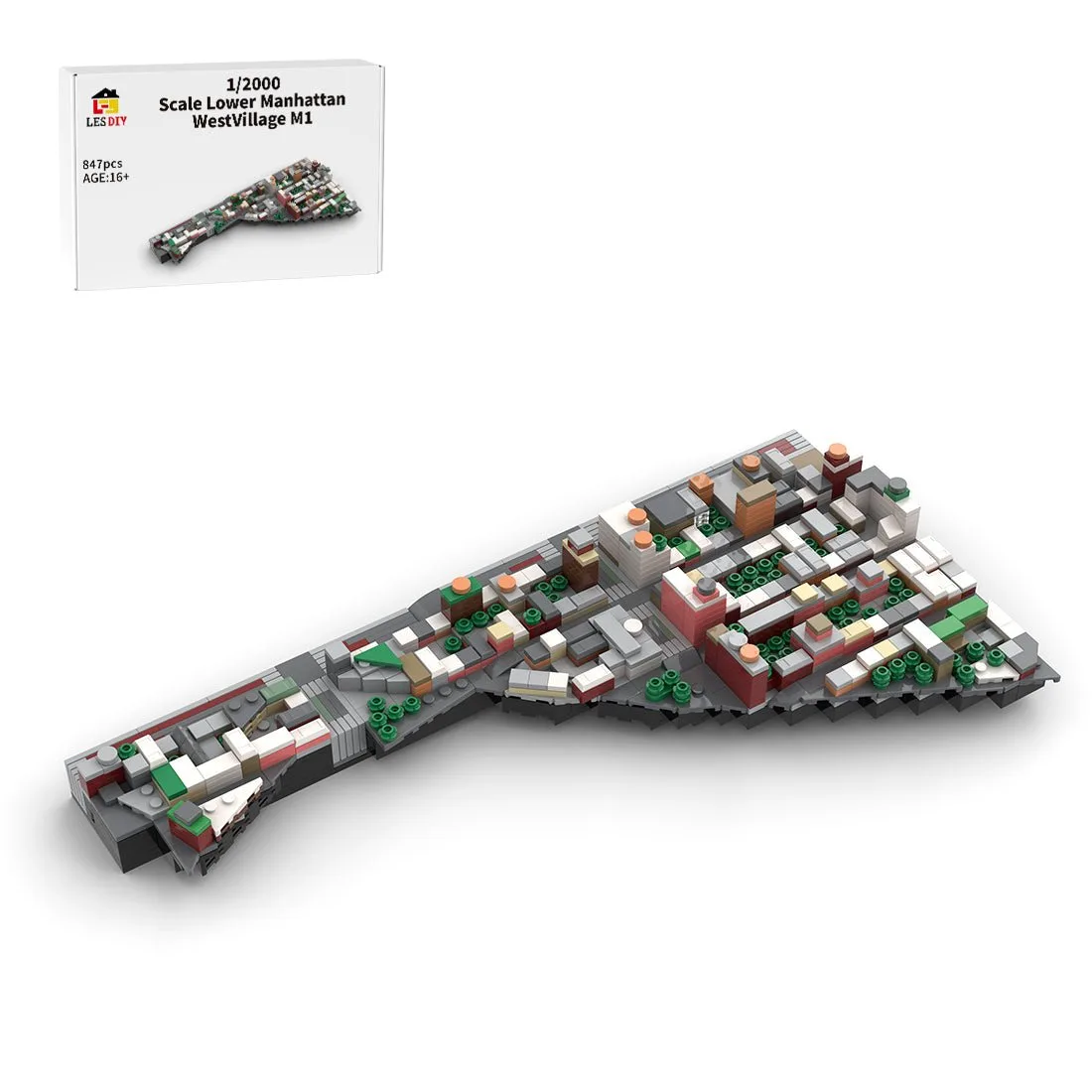 moc-225884-12000-scale-lower-manhattan-westvillage-module-1-klemmbausteinelesdiyklemmbausteine-3237970