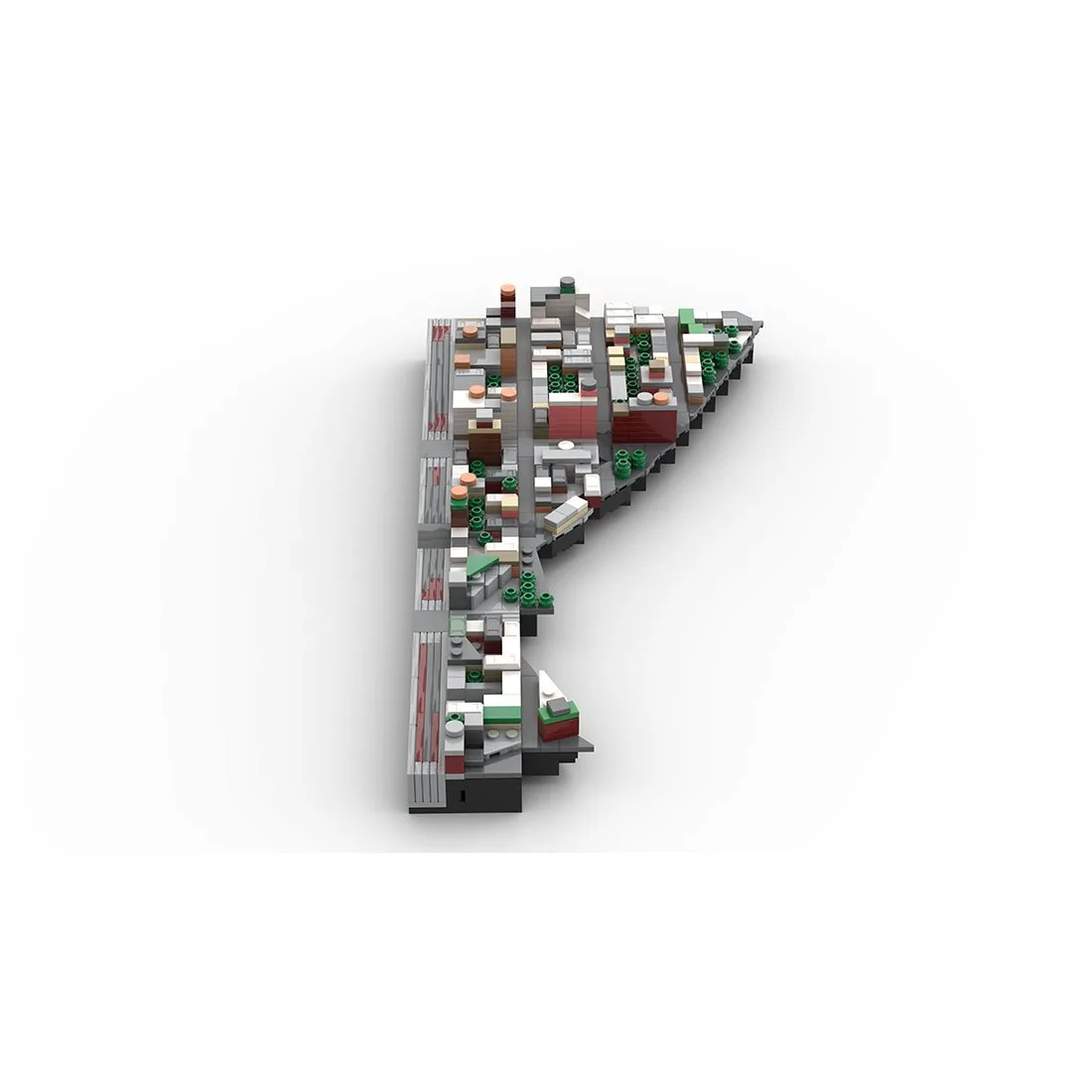 moc-225884-12000-scale-lower-manhattan-westvillage-module-1-klemmbausteinelesdiyklemmbausteine-6191767