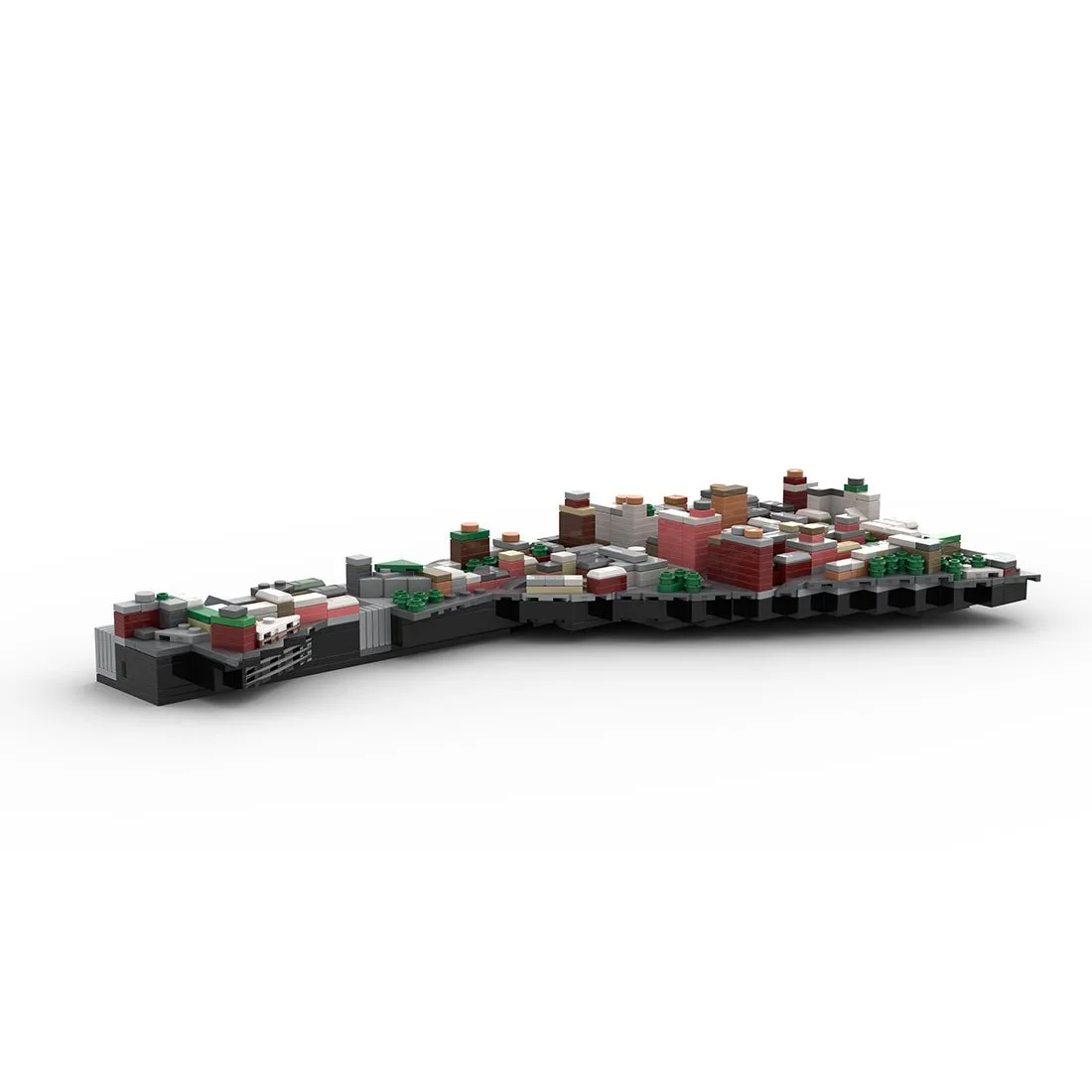 moc-225884-12000-scale-lower-manhattan-westvillage-module-1-klemmbausteinelesdiyklemmbausteine-1302208