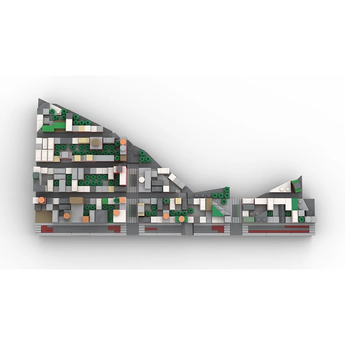 moc-225884-12000-scale-lower-manhattan-westvillage-module-1-klemmbausteinelesdiyklemmbausteine-4032664