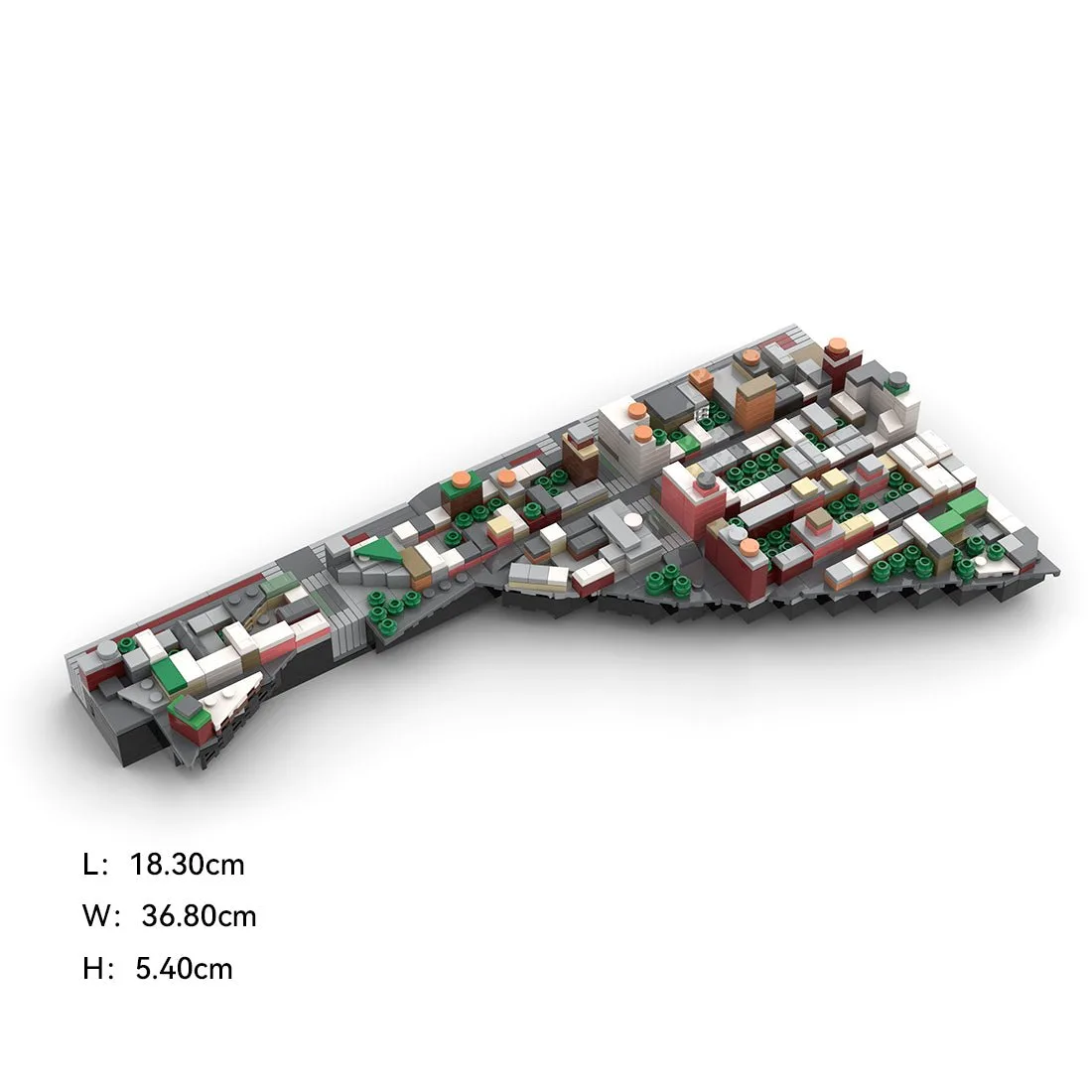 moc-225884-12000-scale-lower-manhattan-westvillage-module-1-klemmbausteinelesdiyklemmbausteine-9561334