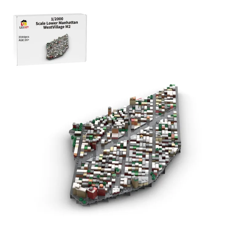 moc-225884-12000-scale-lower-manhattan-westvillage-module-2-klemmbausteinelesdiyklemmbausteine-5944159