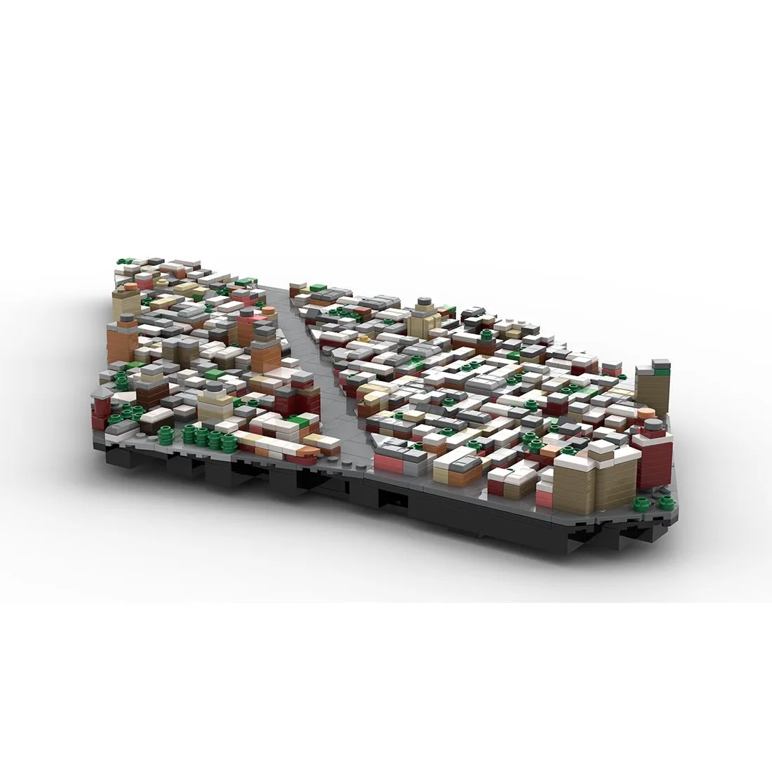 moc-225884-12000-scale-lower-manhattan-westvillage-module-2-klemmbausteinelesdiyklemmbausteine-9468961