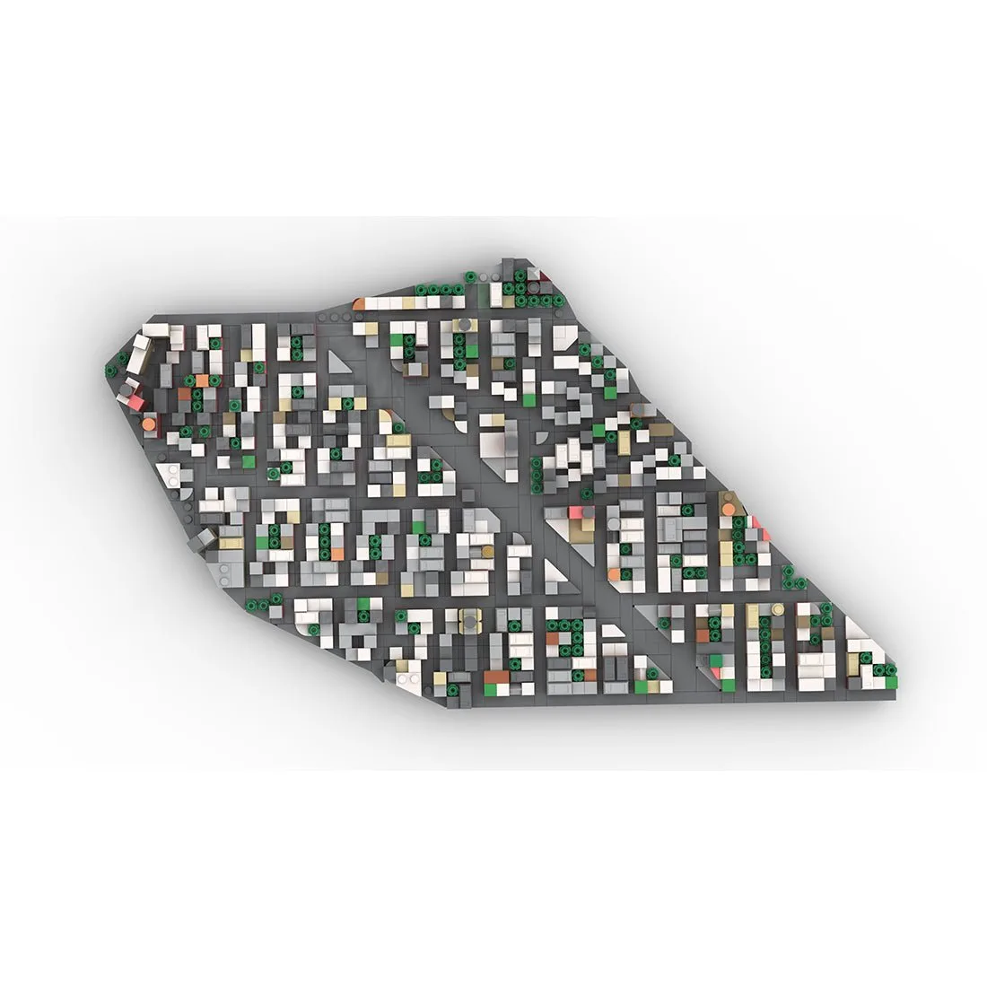 moc-225884-12000-scale-lower-manhattan-westvillage-module-2-klemmbausteinelesdiyklemmbausteine-4435744