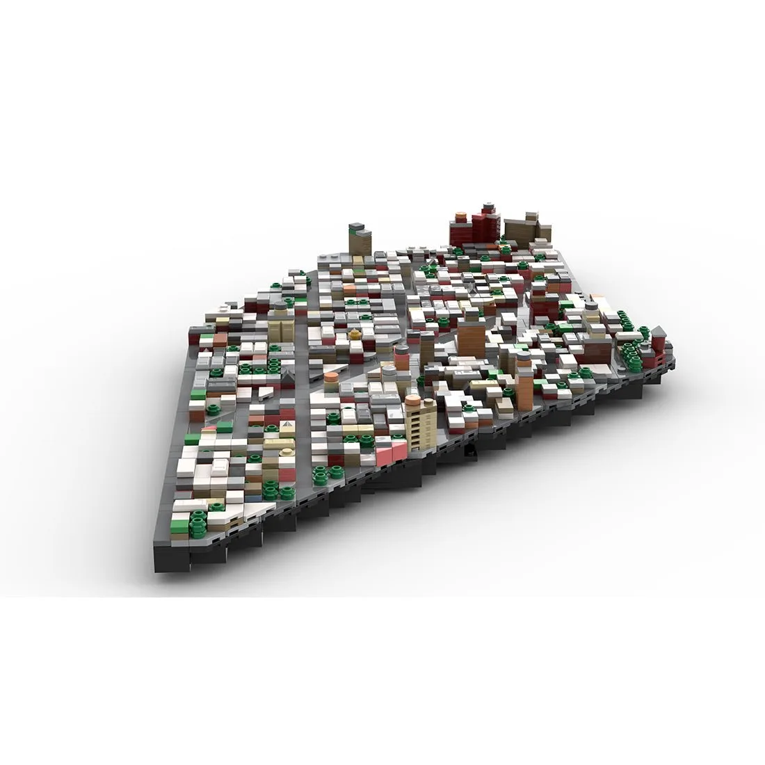 moc-225884-12000-scale-lower-manhattan-westvillage-module-2-klemmbausteinelesdiyklemmbausteine-1309752