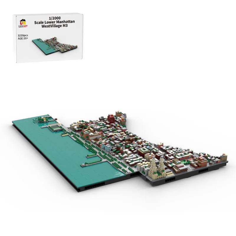 moc-225884-12000-scale-lower-manhattan-westvillage-module-3-klemmbausteinelesdiyklemmbausteine-9062768