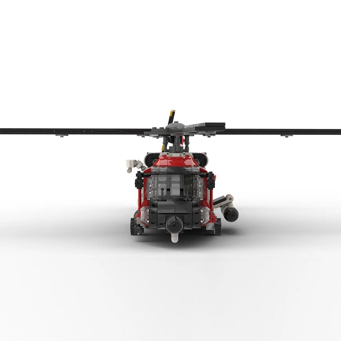 moc-229660-sikorsky-hh-60j-jayhawk-135-scale-v3-klemmbausteinelesdiyklemmbausteine-1164552