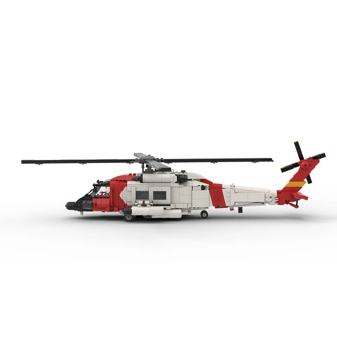 moc-229660-sikorsky-hh-60j-jayhawk-135-scale-v3-klemmbausteinelesdiyklemmbausteine-5312177
