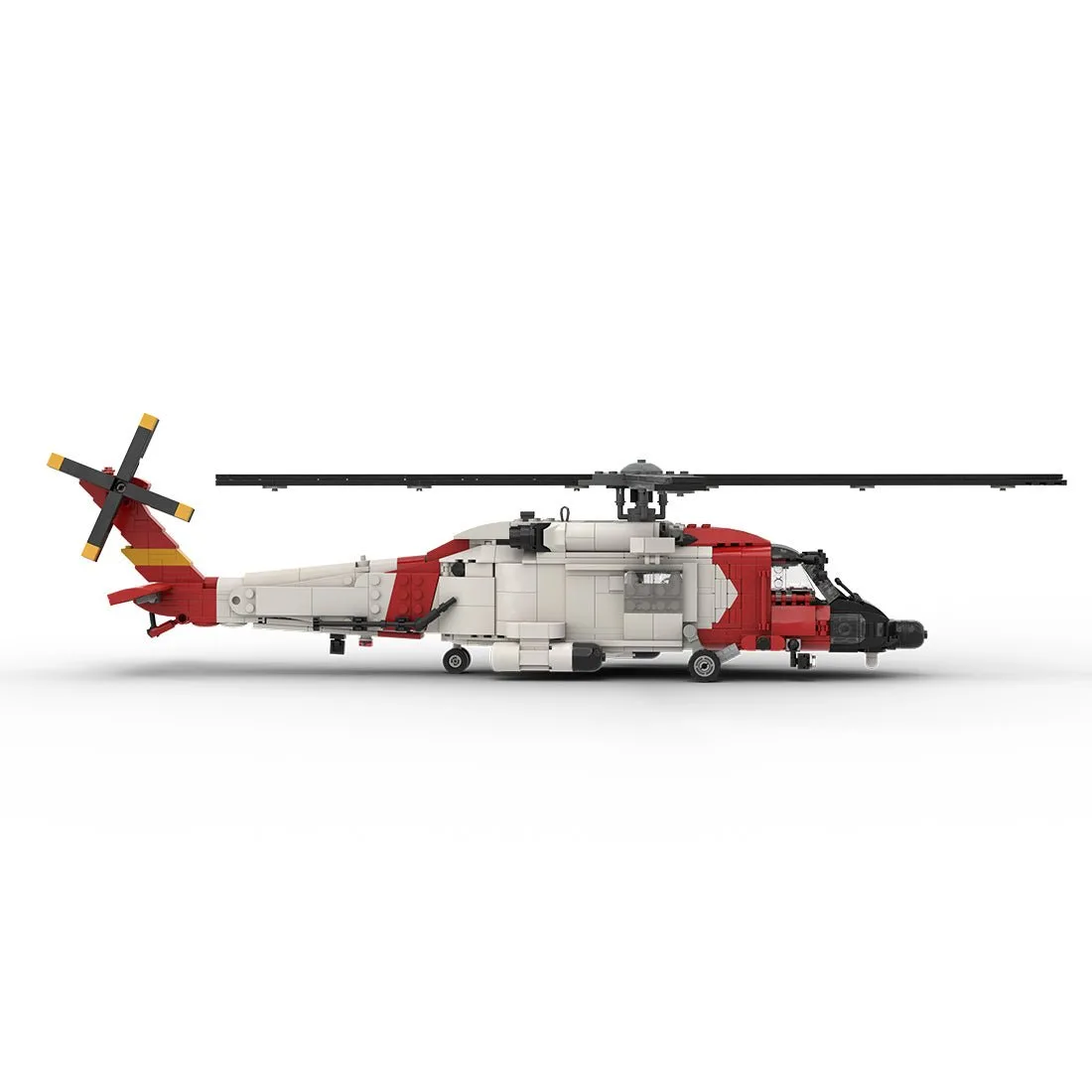 moc-229660-sikorsky-hh-60j-jayhawk-135-scale-v3-klemmbausteinelesdiyklemmbausteine-8349487