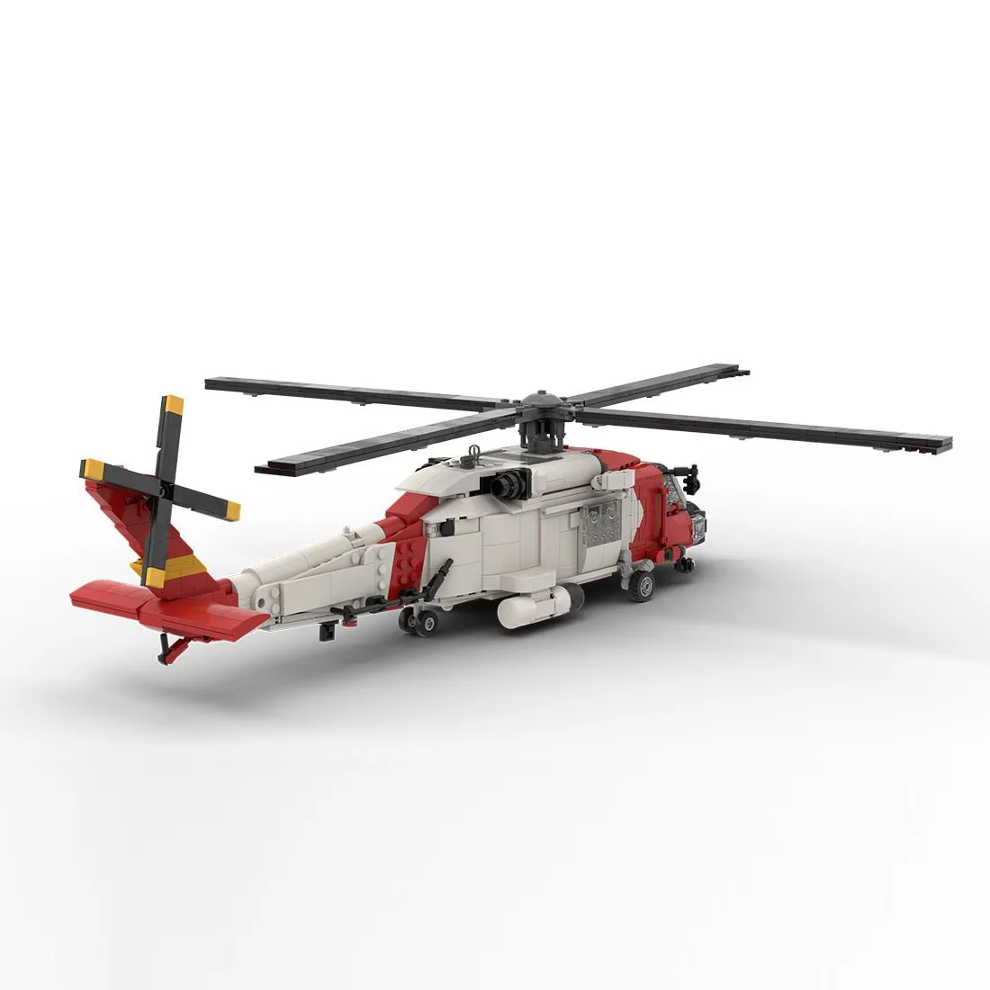 moc-229660-sikorsky-hh-60j-jayhawk-135-scale-v3-klemmbausteinelesdiyklemmbausteine-1466391