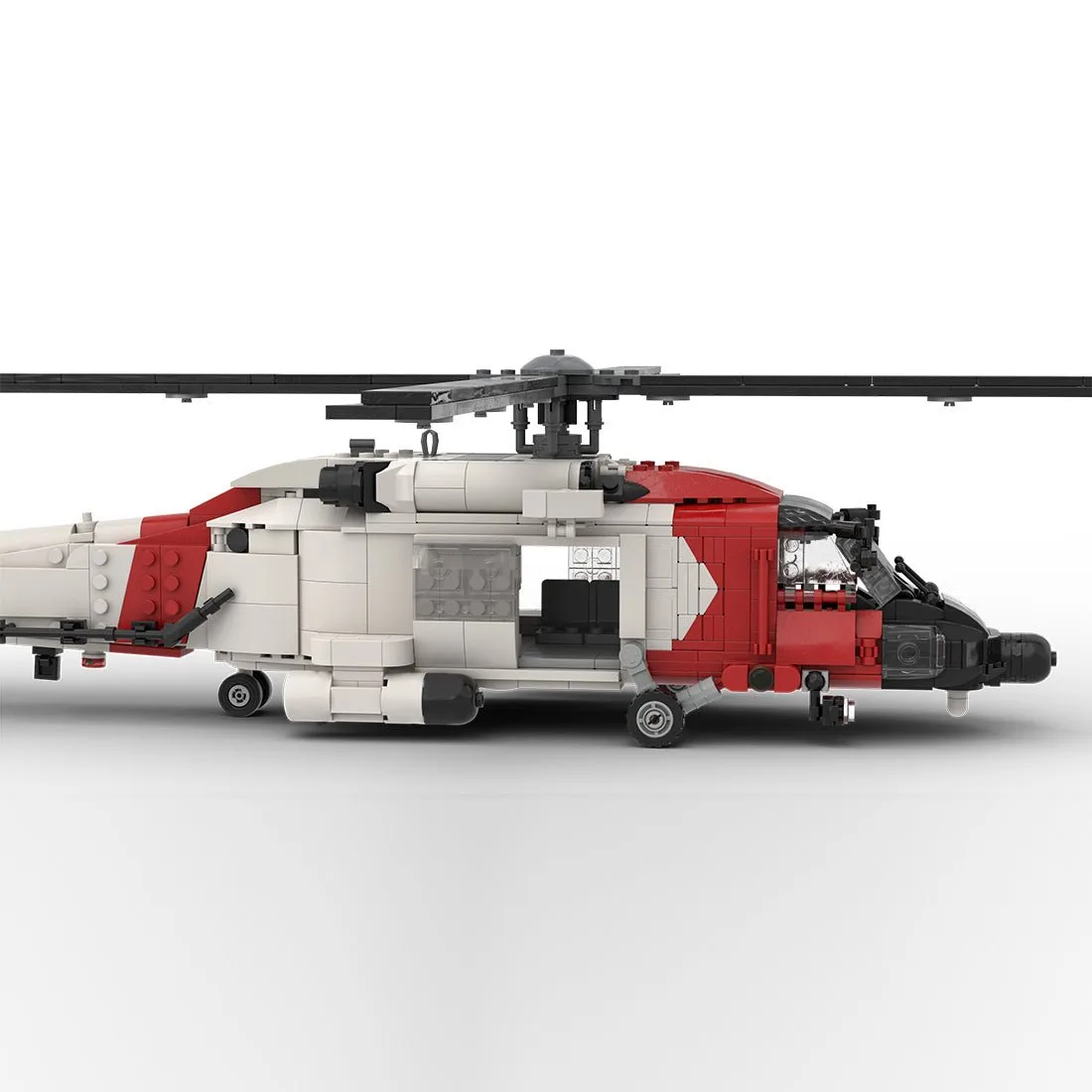 moc-229660-sikorsky-hh-60j-jayhawk-135-scale-v3-klemmbausteinelesdiyklemmbausteine-3124436