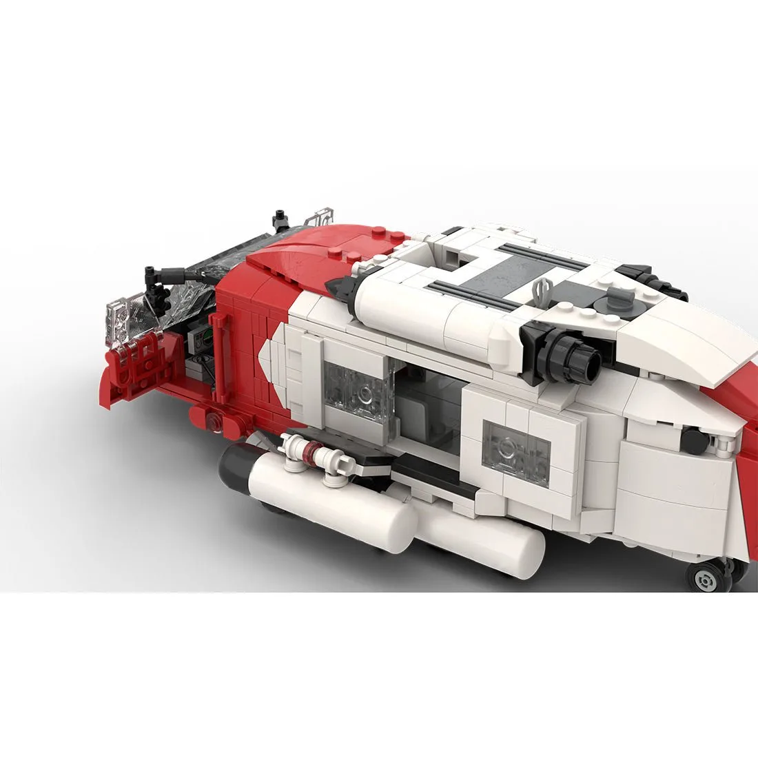 moc-229660-sikorsky-hh-60j-jayhawk-135-scale-v3-klemmbausteinelesdiyklemmbausteine-8437005