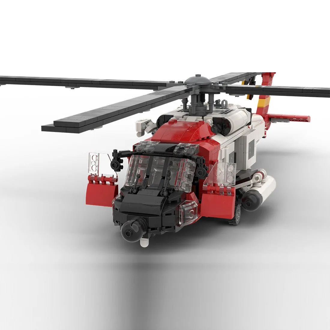 moc-229660-sikorsky-hh-60j-jayhawk-135-scale-v3-klemmbausteinelesdiyklemmbausteine-2382342
