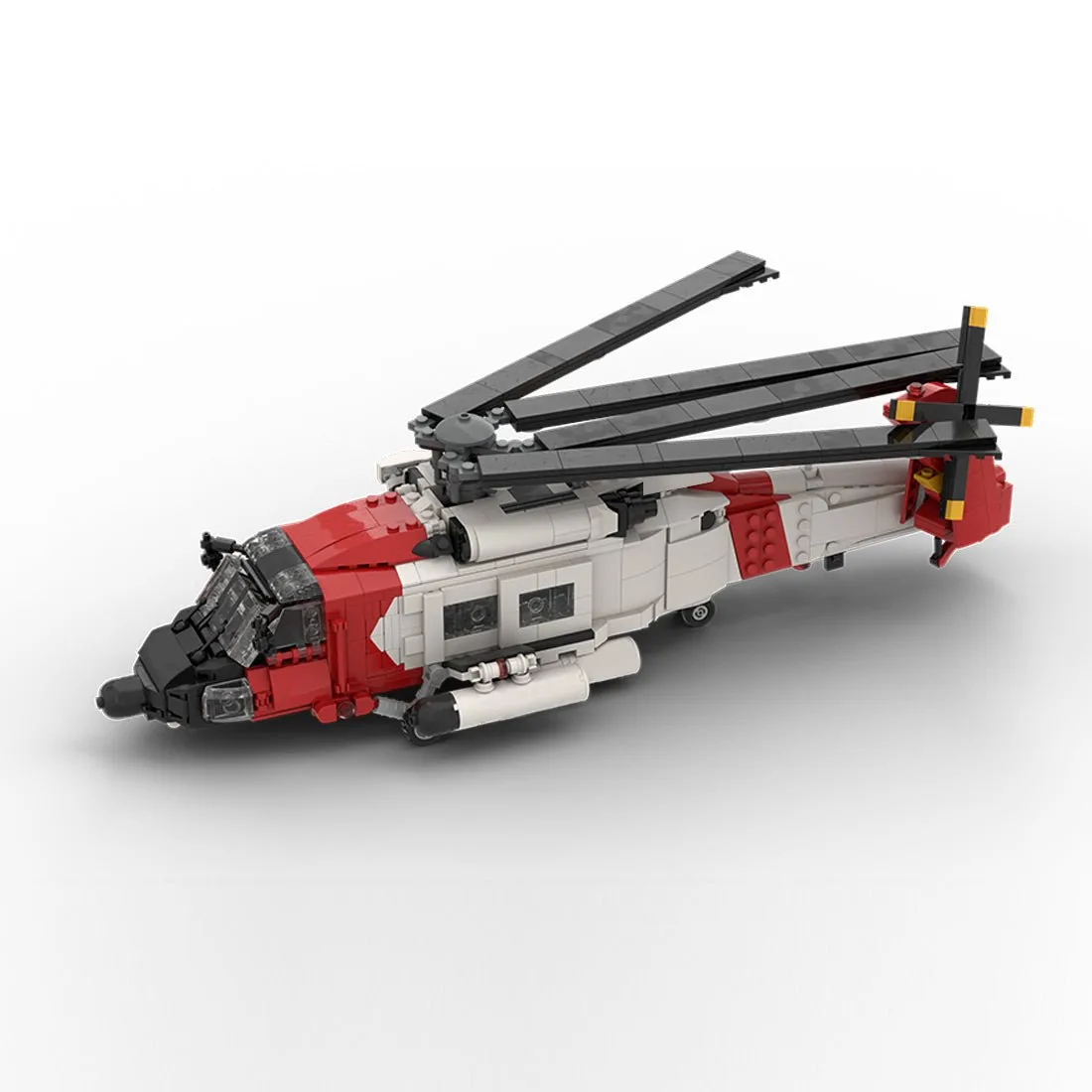moc-229660-sikorsky-hh-60j-jayhawk-135-scale-v3-klemmbausteinelesdiyklemmbausteine-5330515