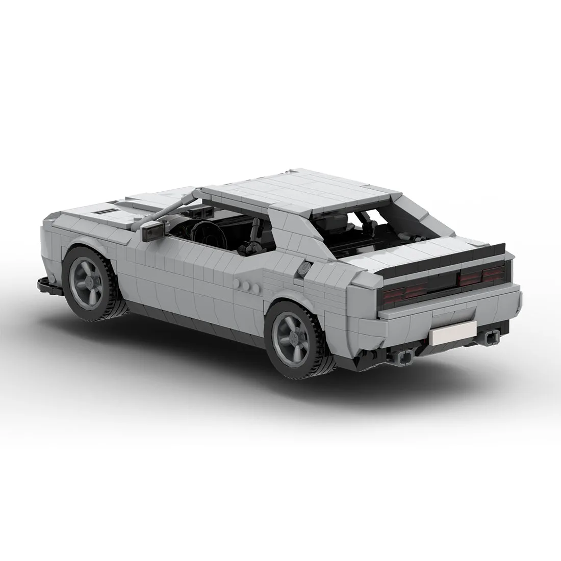 moc-213856-117-scale-dodge-challenger-hellcat-klemmbausteinelesdiyklemmbausteine-8325039