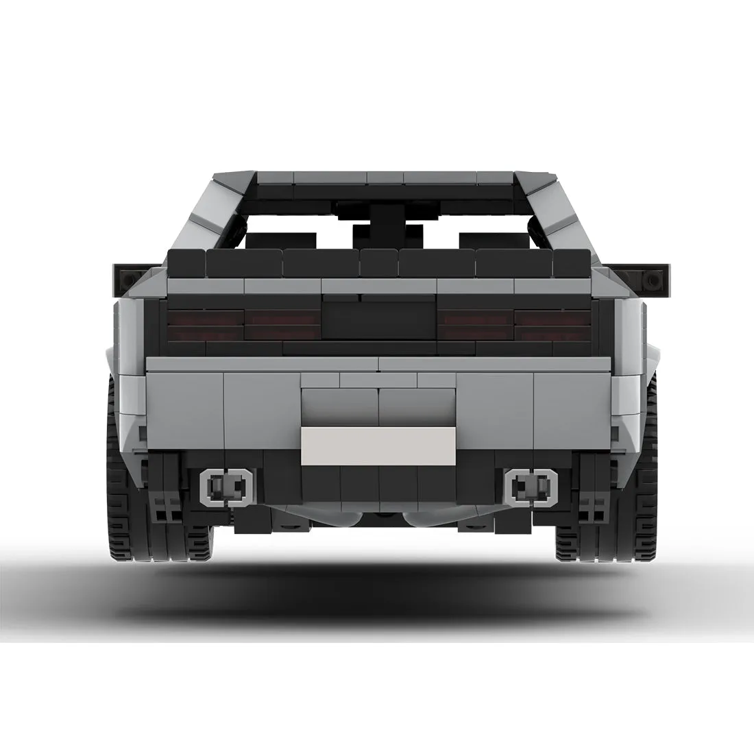 moc-213856-117-scale-dodge-challenger-hellcat-klemmbausteinelesdiyklemmbausteine-6397649