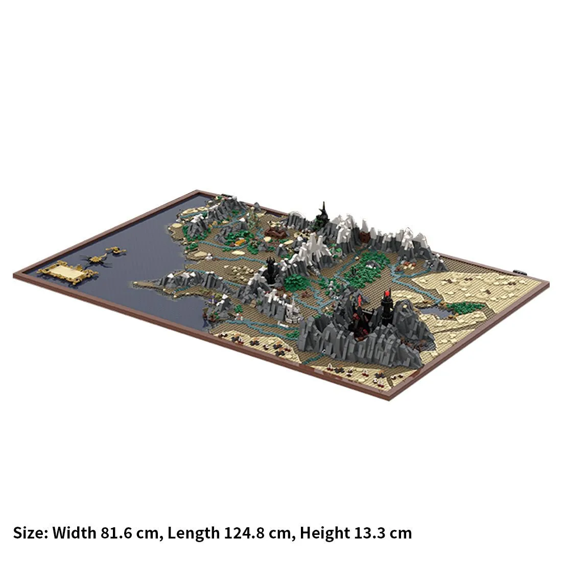 moc-133505-ucs-middle-earth-map-klemmbausteinelesdiyklemmbausteine-1164224