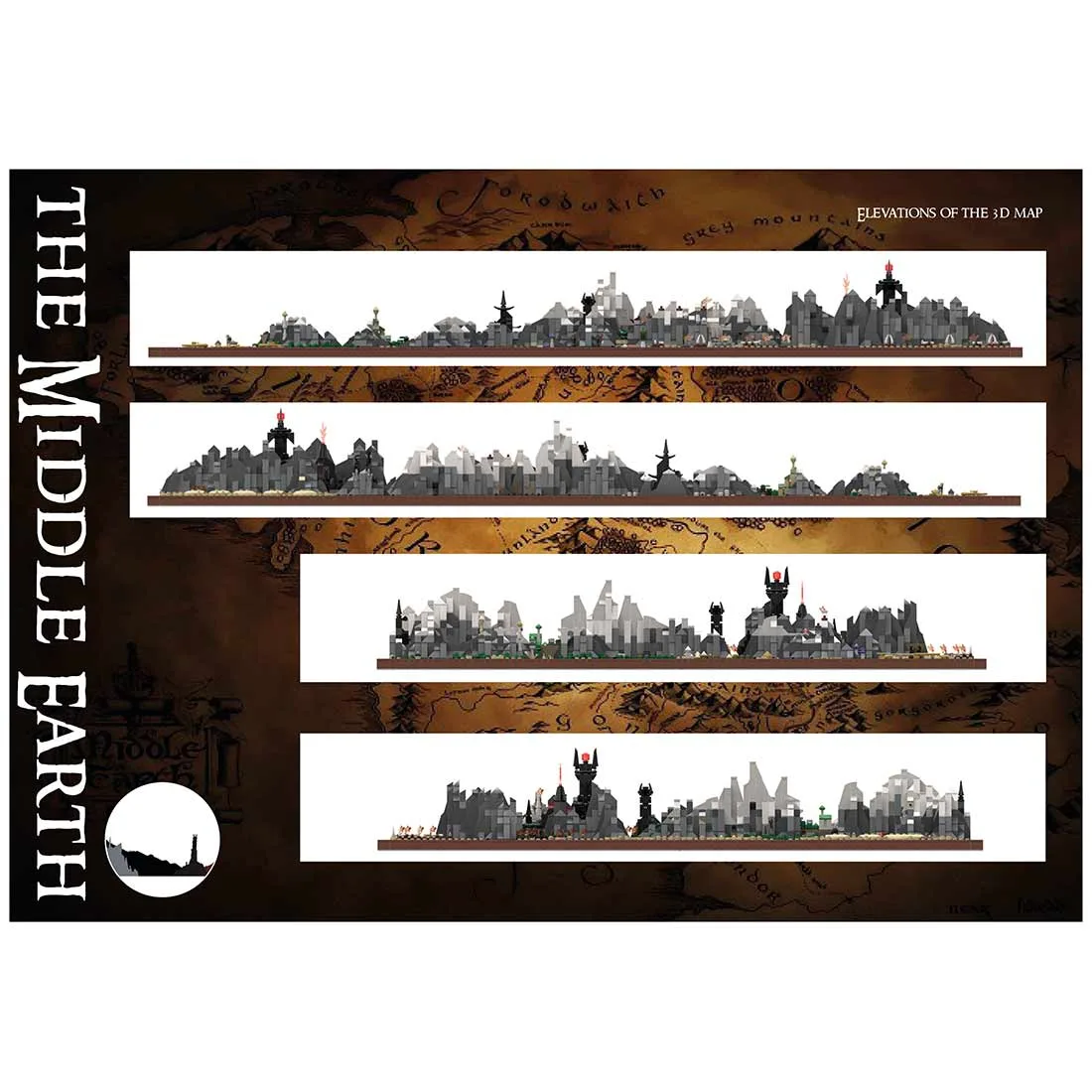 moc-133505-ucs-middle-earth-map-klemmbausteinelesdiyklemmbausteine-7107035
