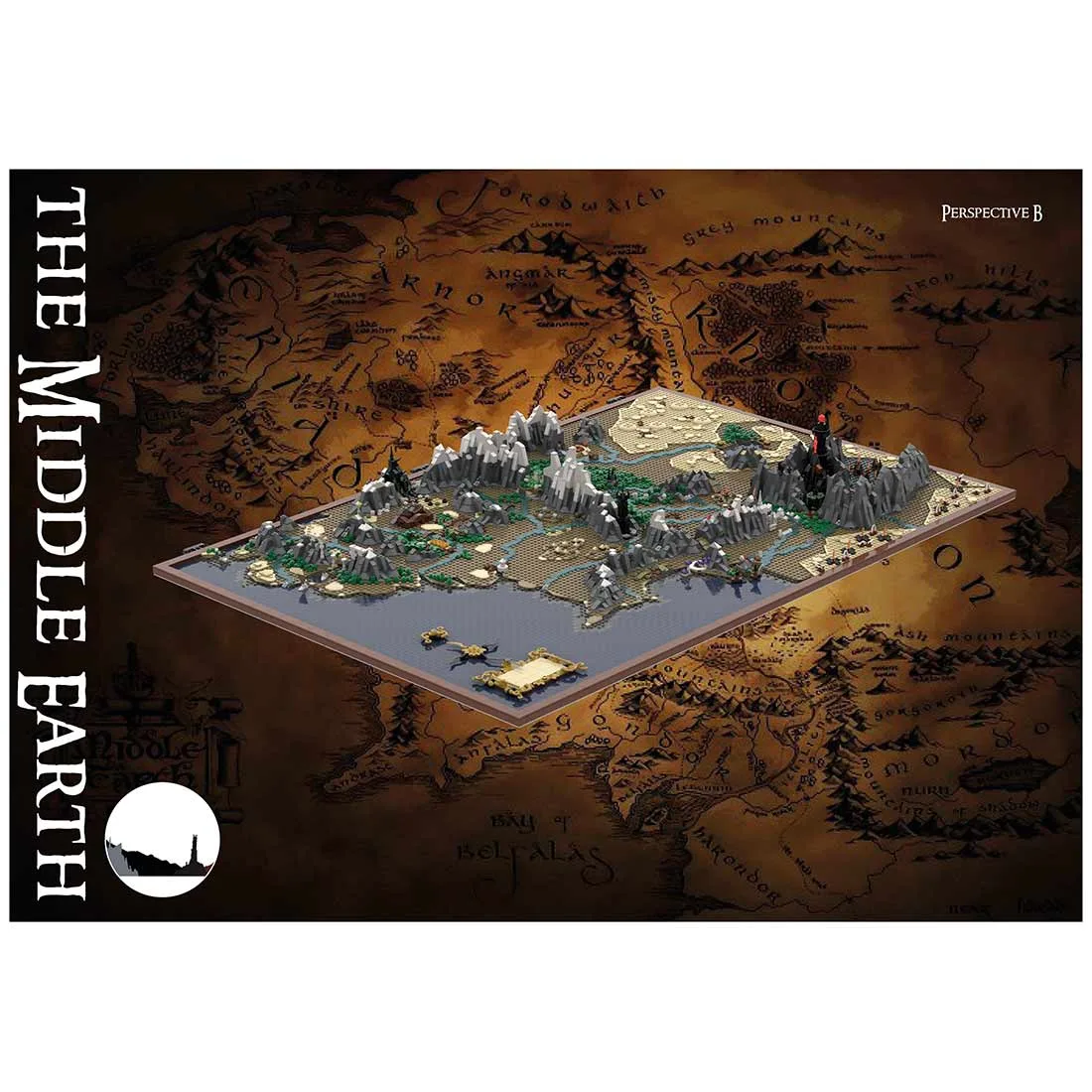 moc-133505-ucs-middle-earth-map-klemmbausteinelesdiyklemmbausteine-3806407