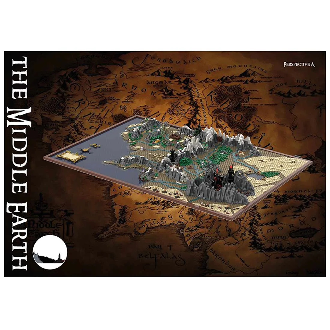 moc-133505-ucs-middle-earth-map-klemmbausteinelesdiyklemmbausteine-3254667