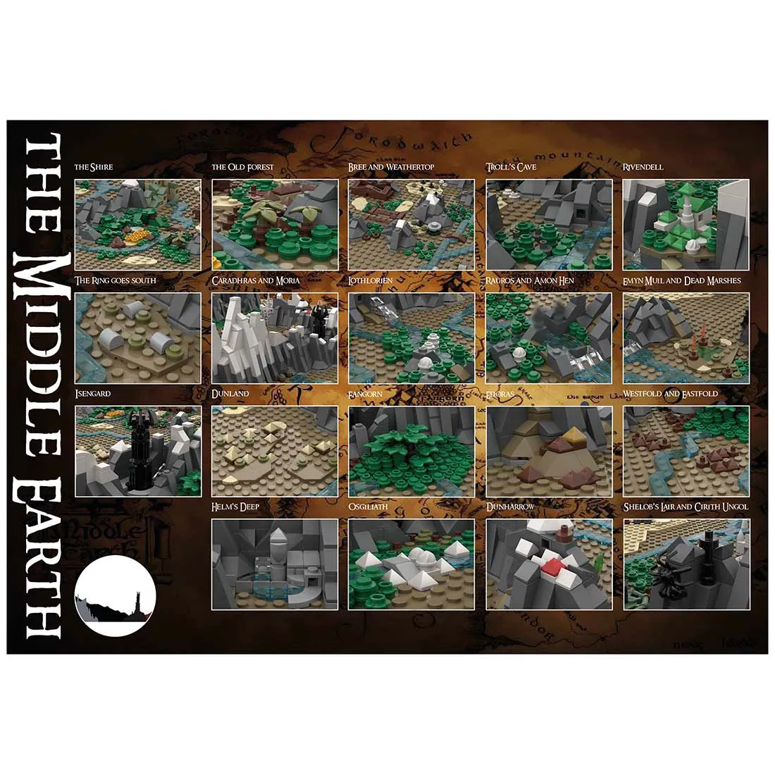 moc-133505-ucs-middle-earth-map-klemmbausteinelesdiyklemmbausteine-5866126