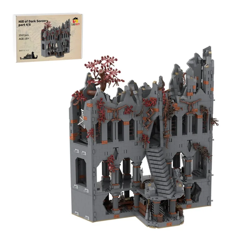 moc-217982-ucs-dol-guldur-part-48-klemmbausteinelesdiyklemmbausteine-1850755
