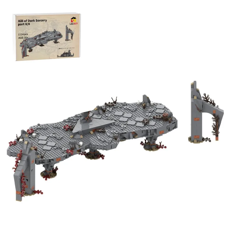 moc-230141-ucs-dol-guldur-part-88-klemmbausteinelesdiyklemmbausteine-3036588