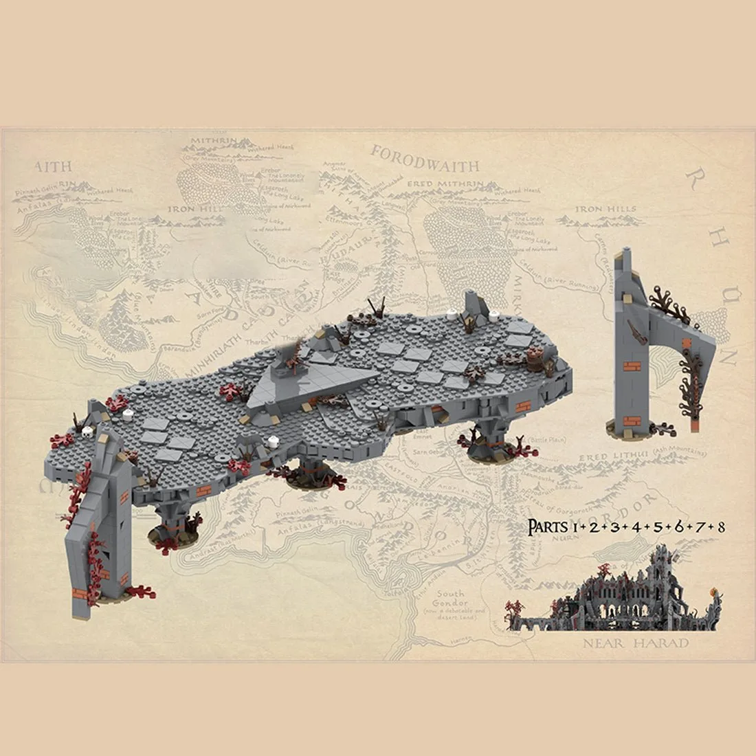 moc-230141-ucs-dol-guldur-part-88-klemmbausteinelesdiyklemmbausteine-7511659