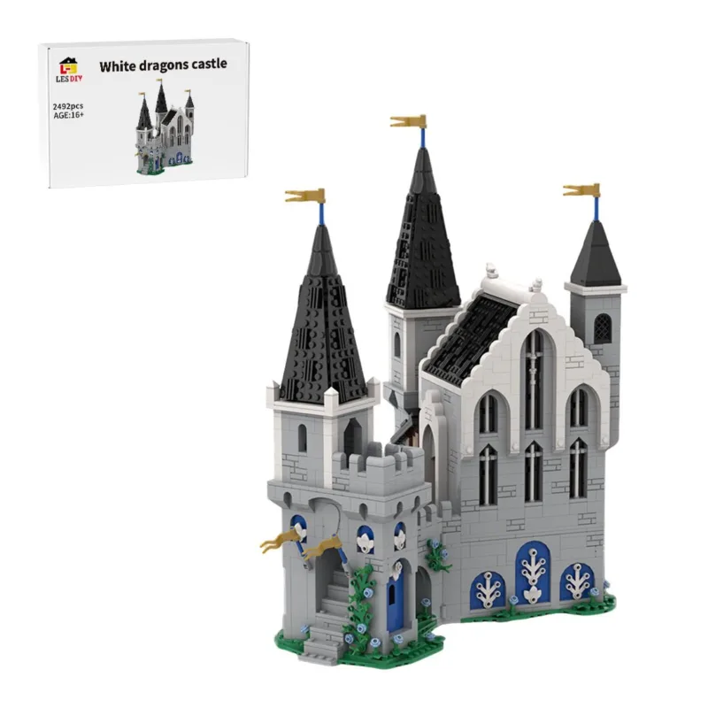 moc-211489-white-dragons-castle-klemmbausteinelesdiyklemmbausteine-4456467