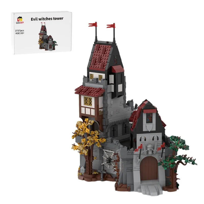 moc-224579-evil-witches-keep-klemmbausteinelesdiyklemmbausteine-7080160