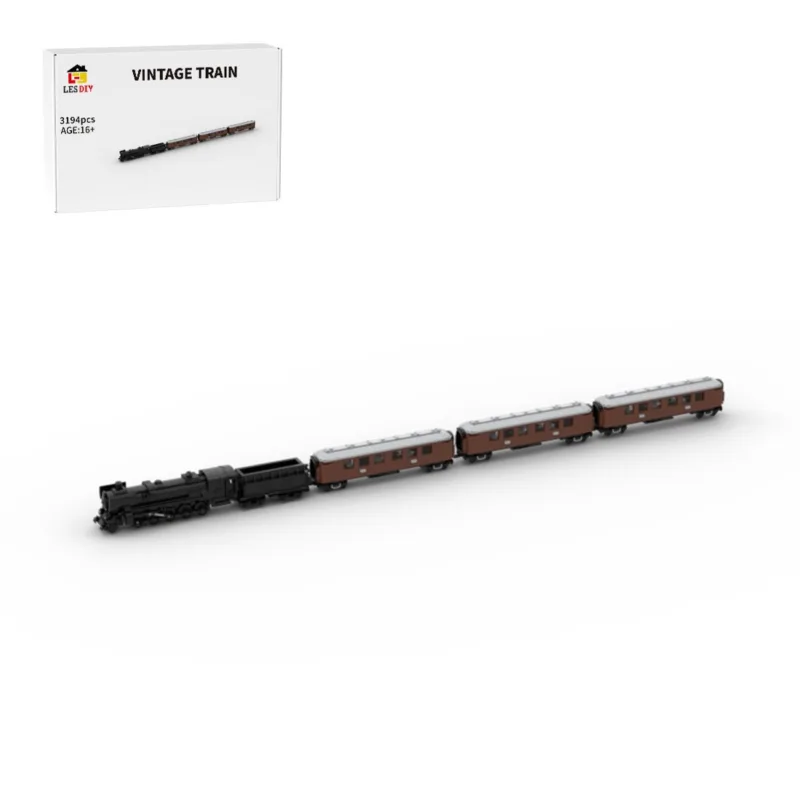 elegant-vintage-train-historic-locomotive-klemmbausteinelesdiyklemmbausteine-5078511