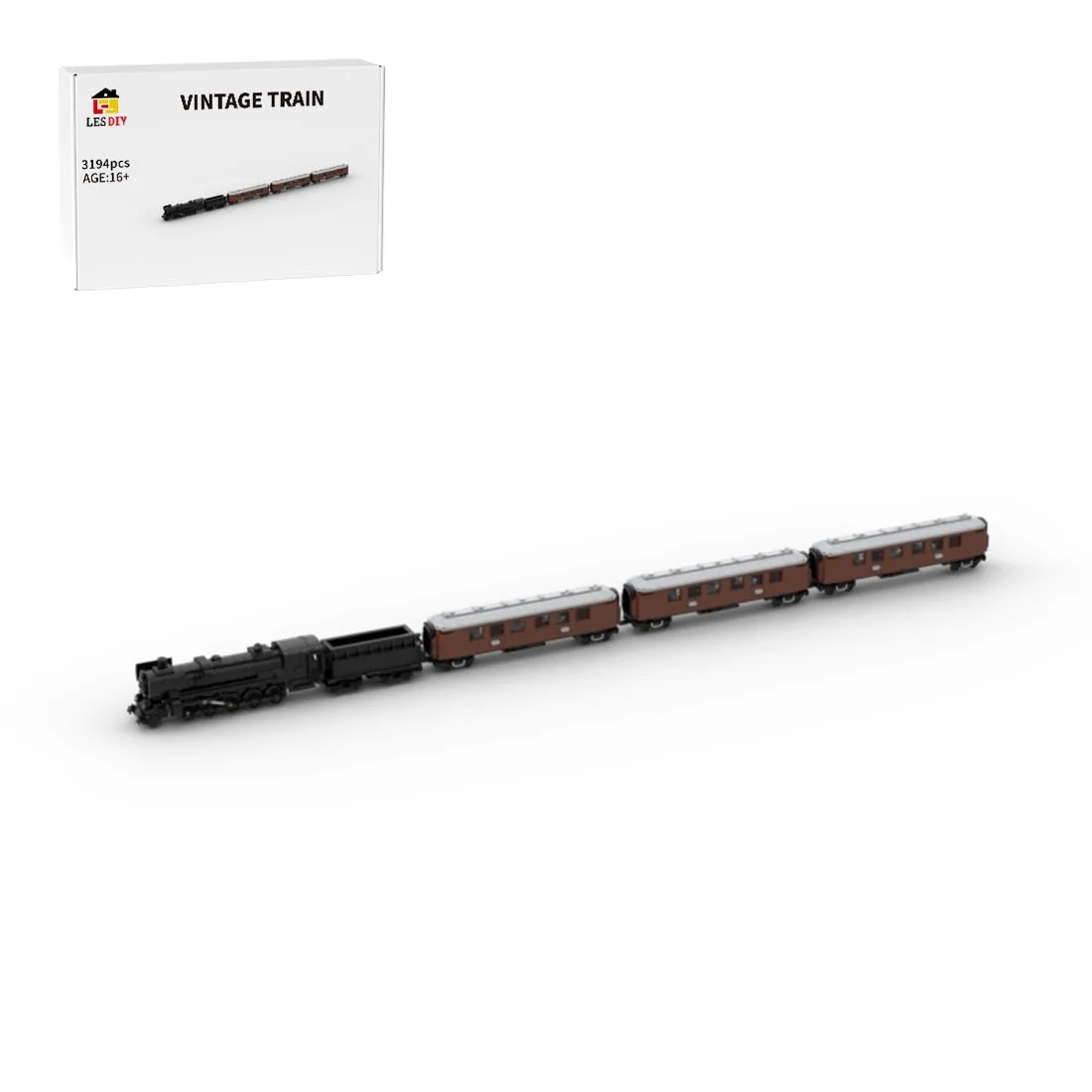elegant-vintage-train-historic-locomotive-klemmbausteinelesdiyklemmbausteine-5078511