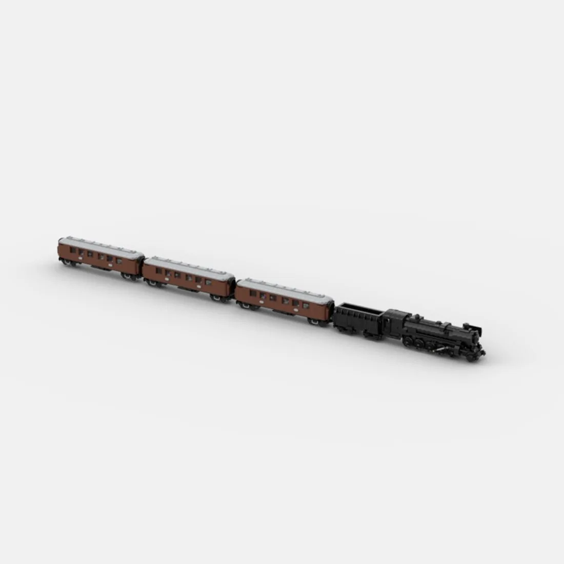elegant-vintage-train-historic-locomotive-klemmbausteinelesdiyklemmbausteine-6365060