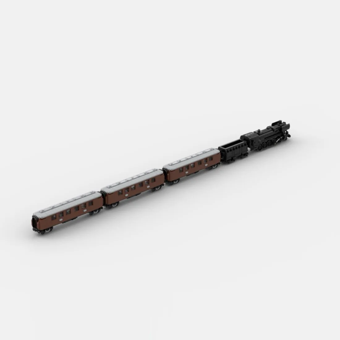 elegant-vintage-train-historic-locomotive-klemmbausteinelesdiyklemmbausteine-2665576
