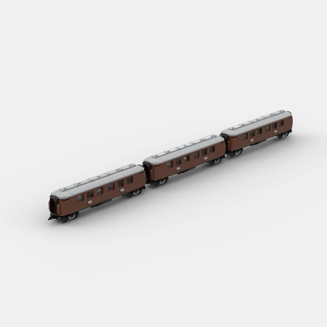 elegant-vintage-train-historic-locomotive-klemmbausteinelesdiyklemmbausteine-1412468