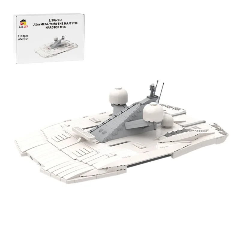 moc-230069-138-scale-ultra-mega-yacht-part-11-module-18-hardtop-klemmbausteinelesdiyklemmbausteine-6951683
