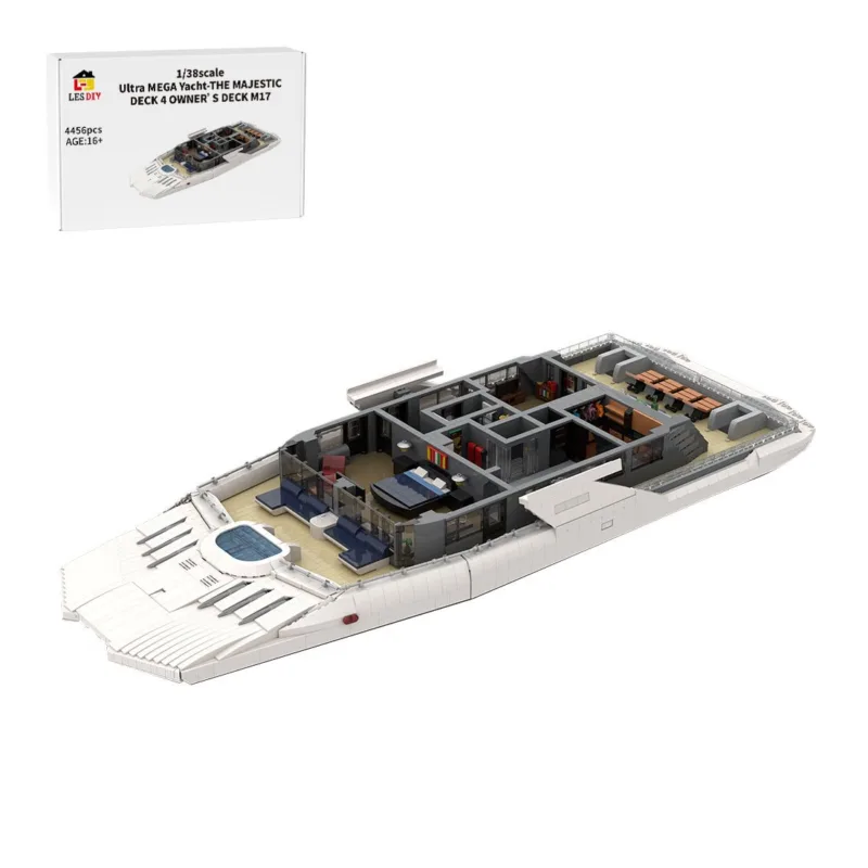 moc-230069-138-scale-ultra-mega-yacht-part-10-module-17-deck-4-owners-deck-klemmbausteinelesdiyklemmbausteine-8873994
