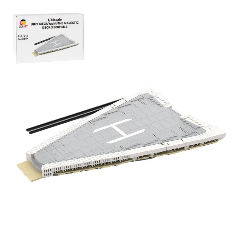 moc-230069-138-scale-ultra-mega-yacht-part-9-module-16-deck-3-bow-klemmbausteinelesdiyklemmbausteine-8853845