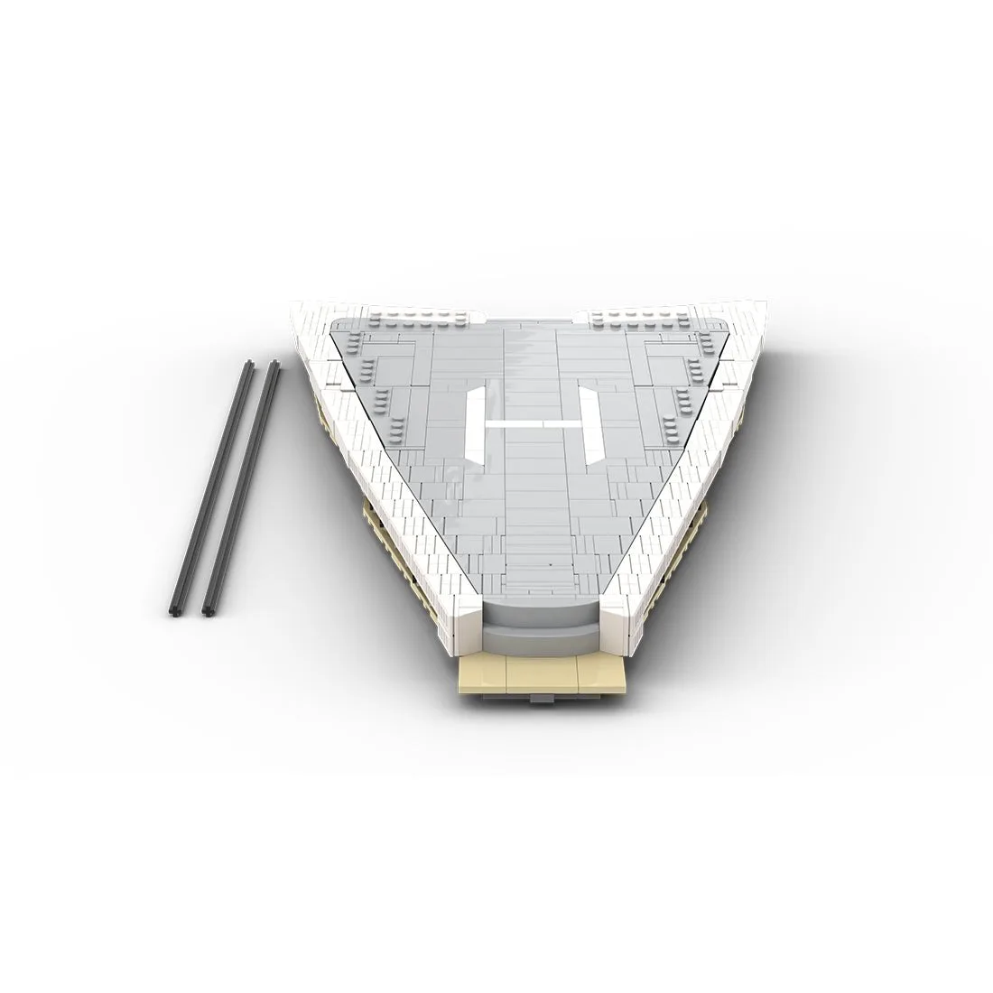 moc-230069-138-scale-ultra-mega-yacht-part-9-module-16-deck-3-bow-klemmbausteinelesdiyklemmbausteine-2905170