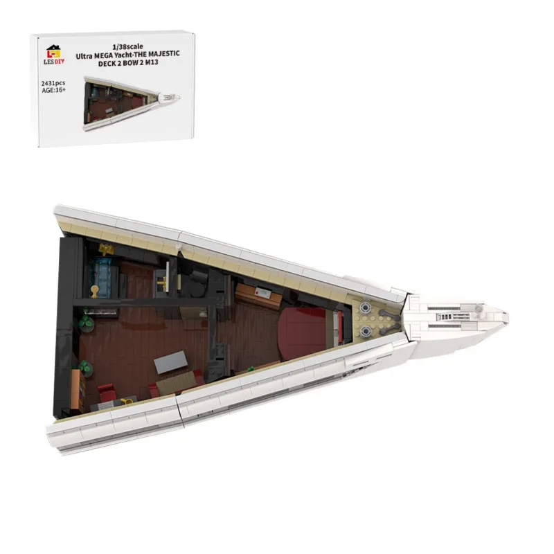 moc-230069-138-scale-ultra-mega-yacht-part-6-module-13-deck-2-bow-2-klemmbausteinelesdiyklemmbausteine-7825542