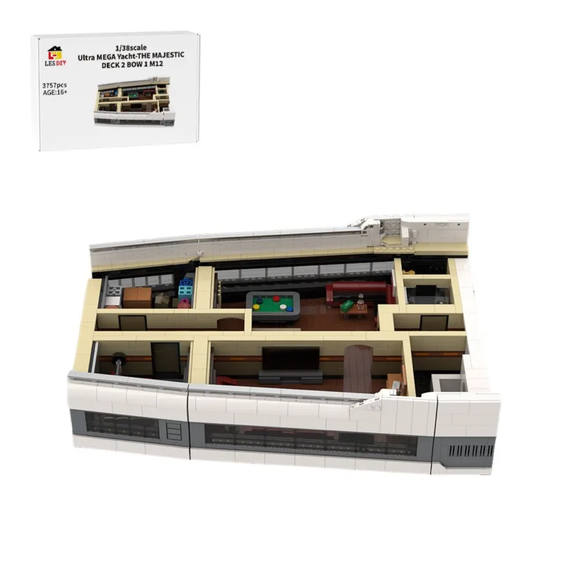 moc-230069-138-scale-ultra-mega-yacht-part-5-module-12-deck-2-bow-1-klemmbausteinelesdiyklemmbausteine-2560565