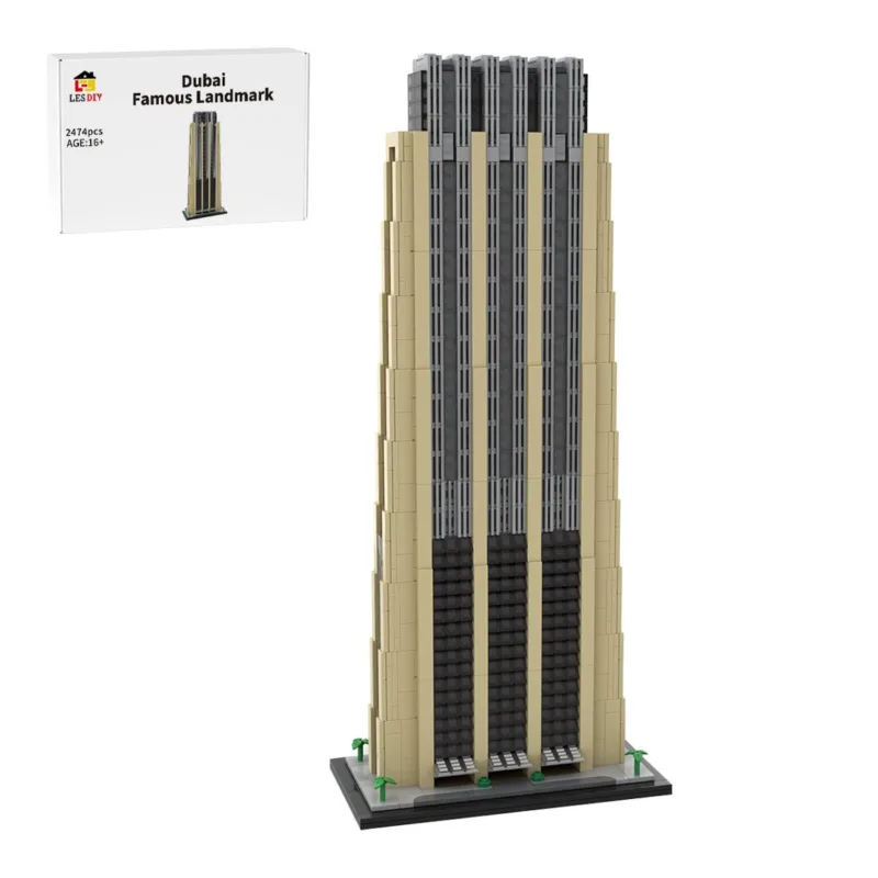 moc-227859-the-index-dubai-1800-scale-klemmbausteinelesdiyklemmbausteine-2717702