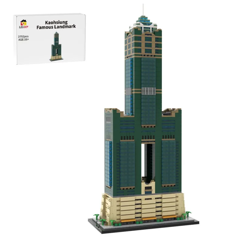 moc-228175-85-sky-tower-1800-scale-klemmbausteinelesdiyklemmbausteine-7739738